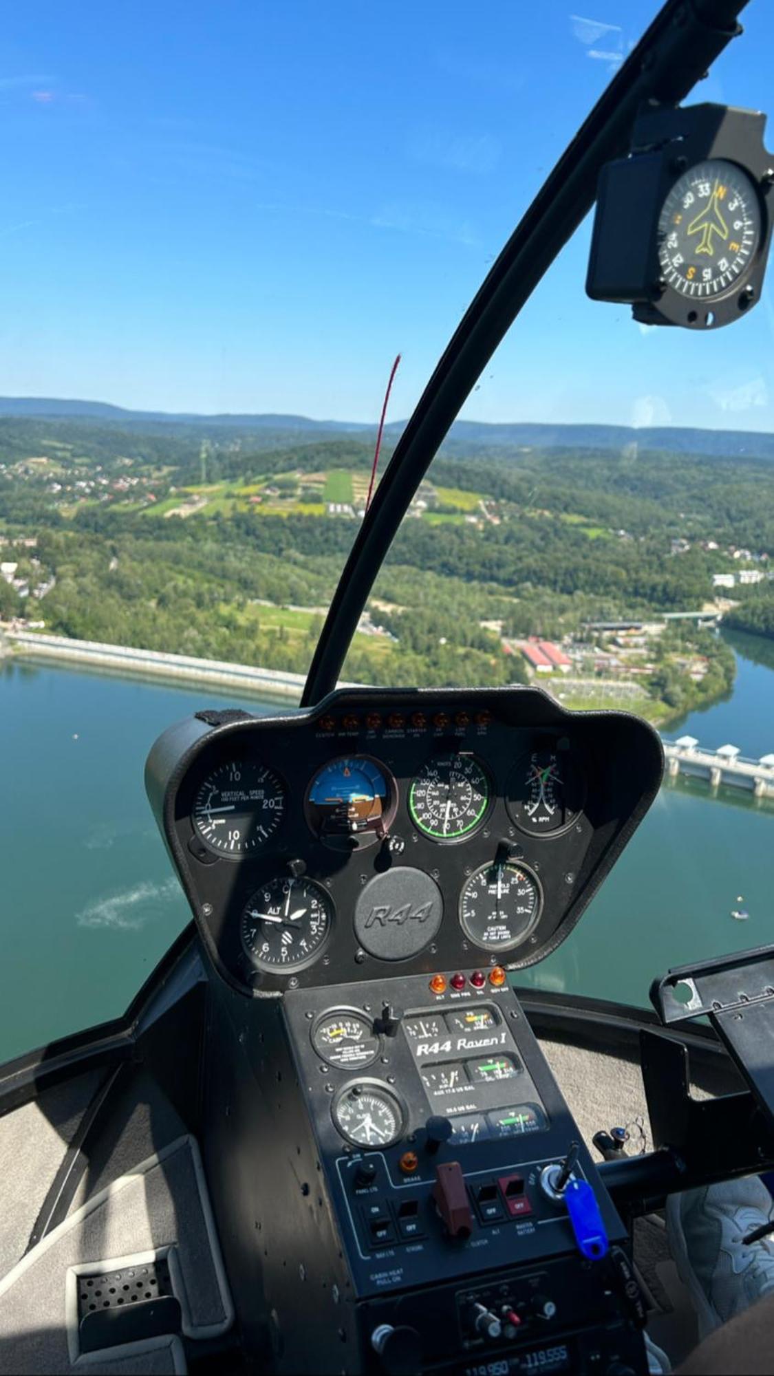 Amaretto Apartamenty Solina - Balia Z Jacuzzi I Sauna Exteriör bild